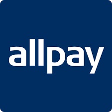 allpay logo