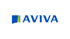 Aviva logo