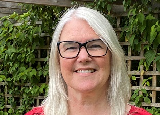 Fiona Coulson WP