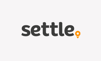 settle logo 3