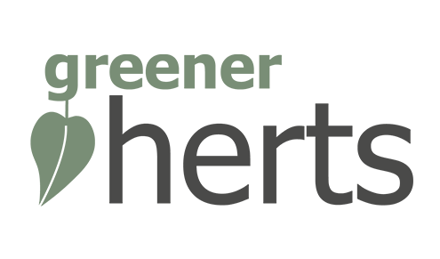 Herts green 1