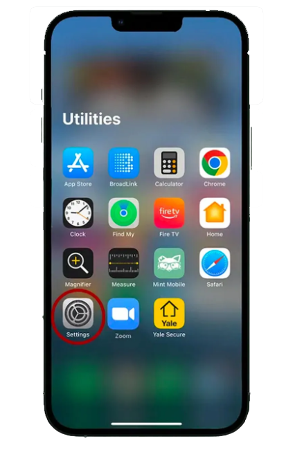 Screenshot 1 photo updated