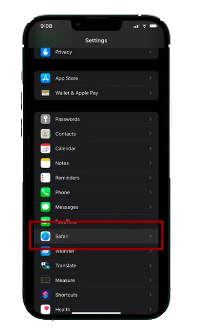 Screenshot 2 photo updated