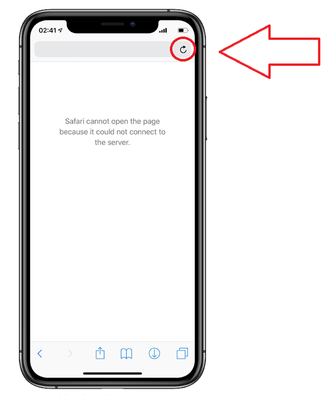 iphone Add on two 1