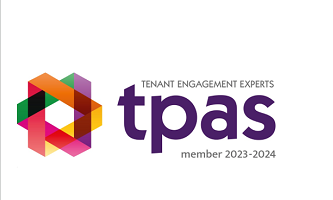 TPAS