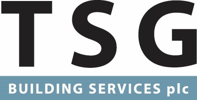 TSG Logo in Tag Image File format