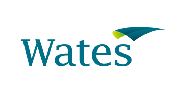 Wates website