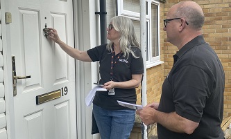 Fiona and Danny BDK Jackmans May 2023 website