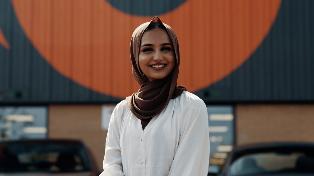 Naz 1000px 002