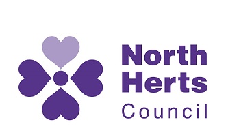 NHC logo website