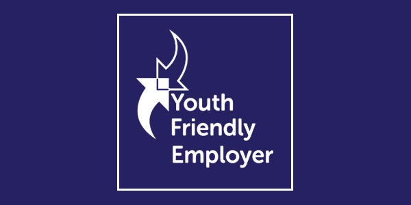 youth friend employer bluebg 1