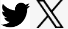 Twitter X