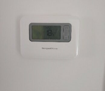 Boiler Programmer