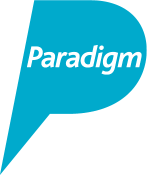 Paradigm 1