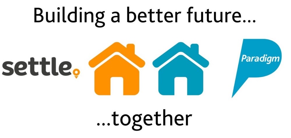 Building a better future