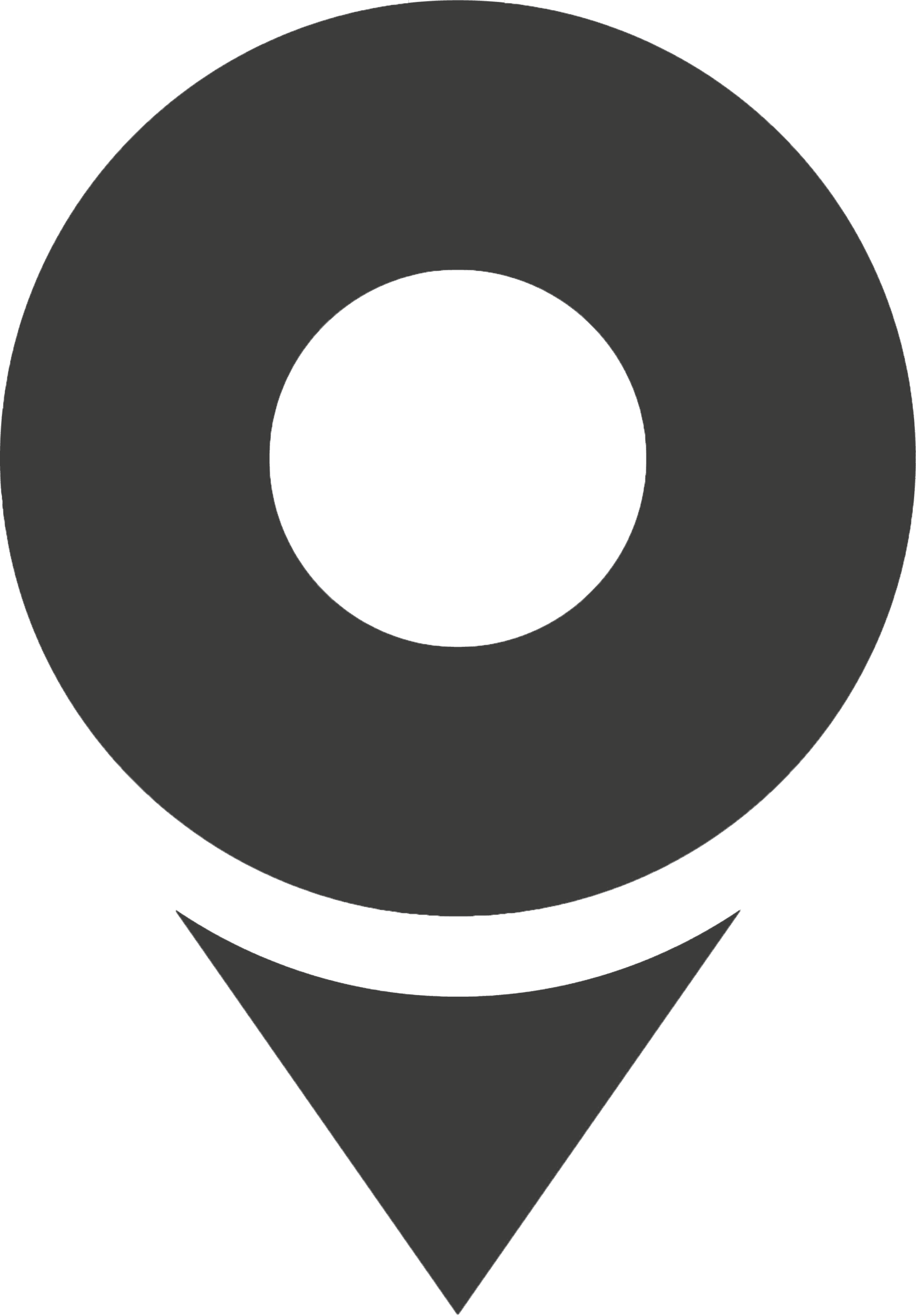 Settle logo