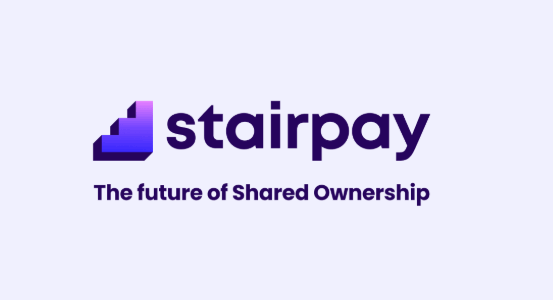 Stairpay