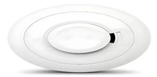 Heat Detector