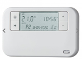Radiator Thermostat