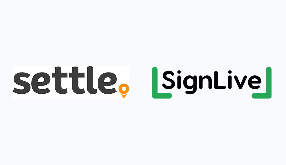British Sign Language service with SignLive