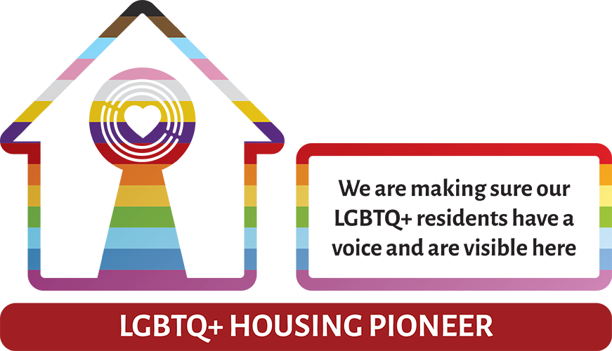 Pledge Pioneer Longform