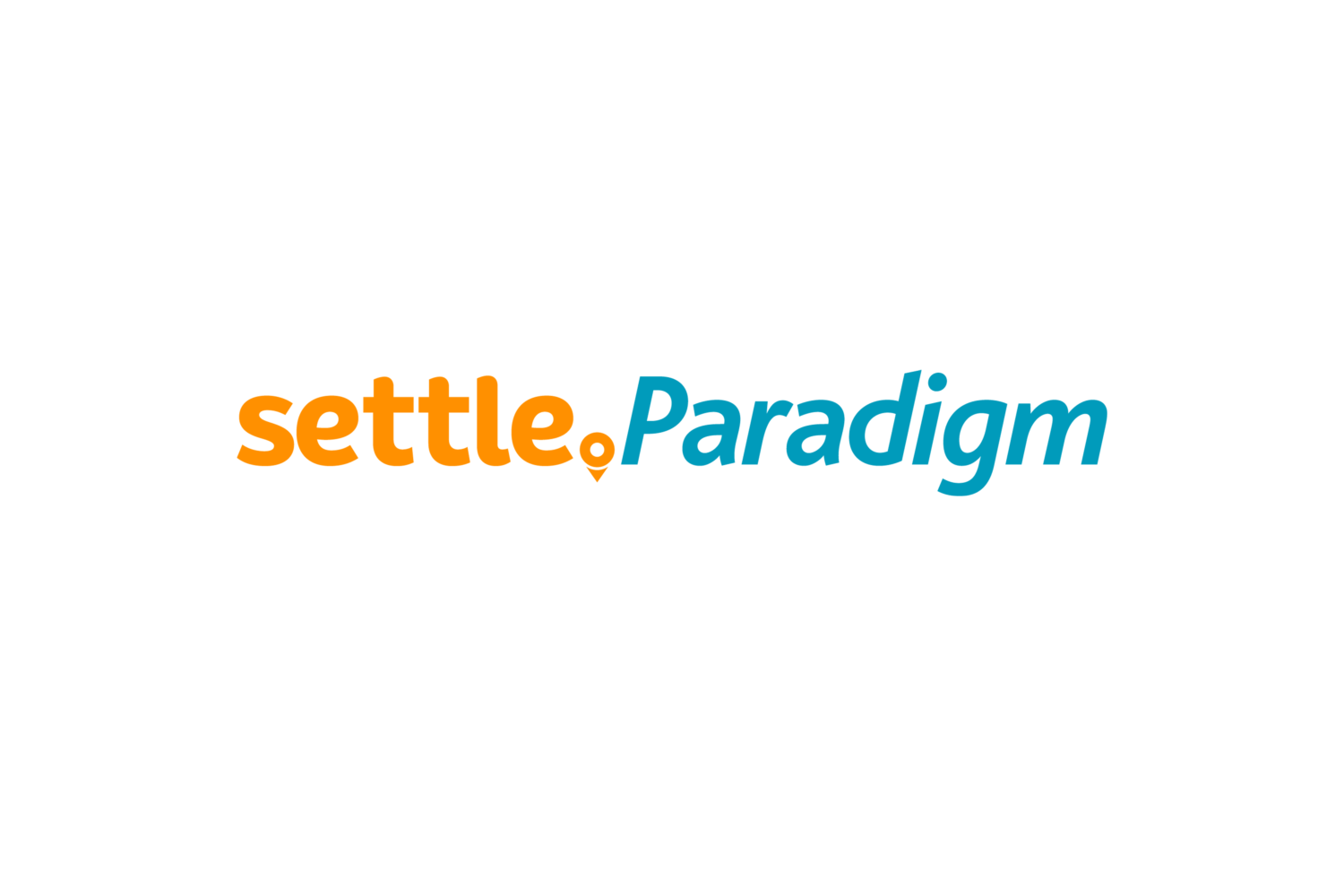 SettleParadigm logo added updateaddin