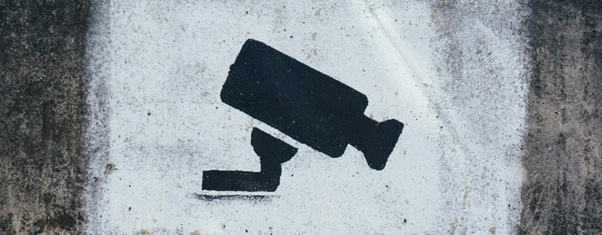 CCTV Management Policy