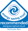 Energy Saving Trust Label 1