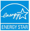 Energy Star 1