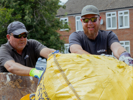 NAW gardening 2 edited