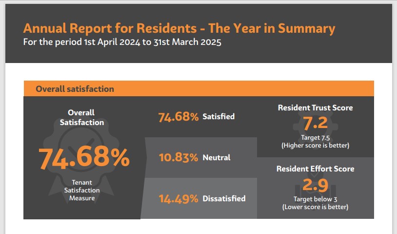 Annual report inforgraphic 2024 2025 image 2