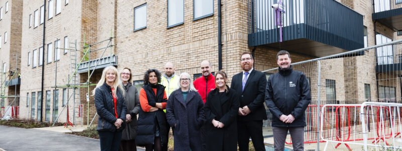 1699c1b5e99b169590e60e8691e841a1 JBP Phase two 2 1 800x300 1