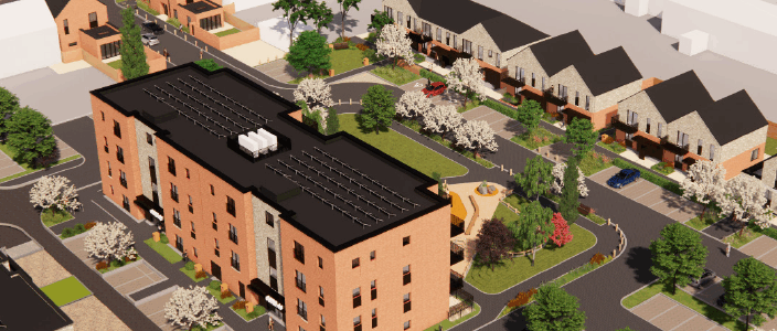 4024e646006fb1554ebf863679fa51a7 Phase 3 pic 704x300 1