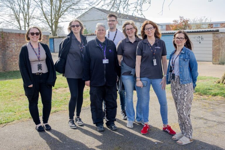 Jackmans community safety event 768x512 1