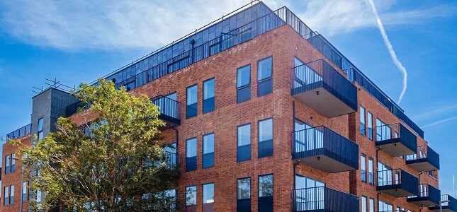 Kingfisher House high res June 2022 website 645x300 1