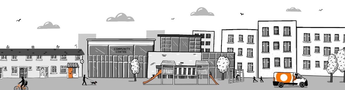 Neighbourhood Management Policy