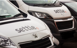 Repairs service update