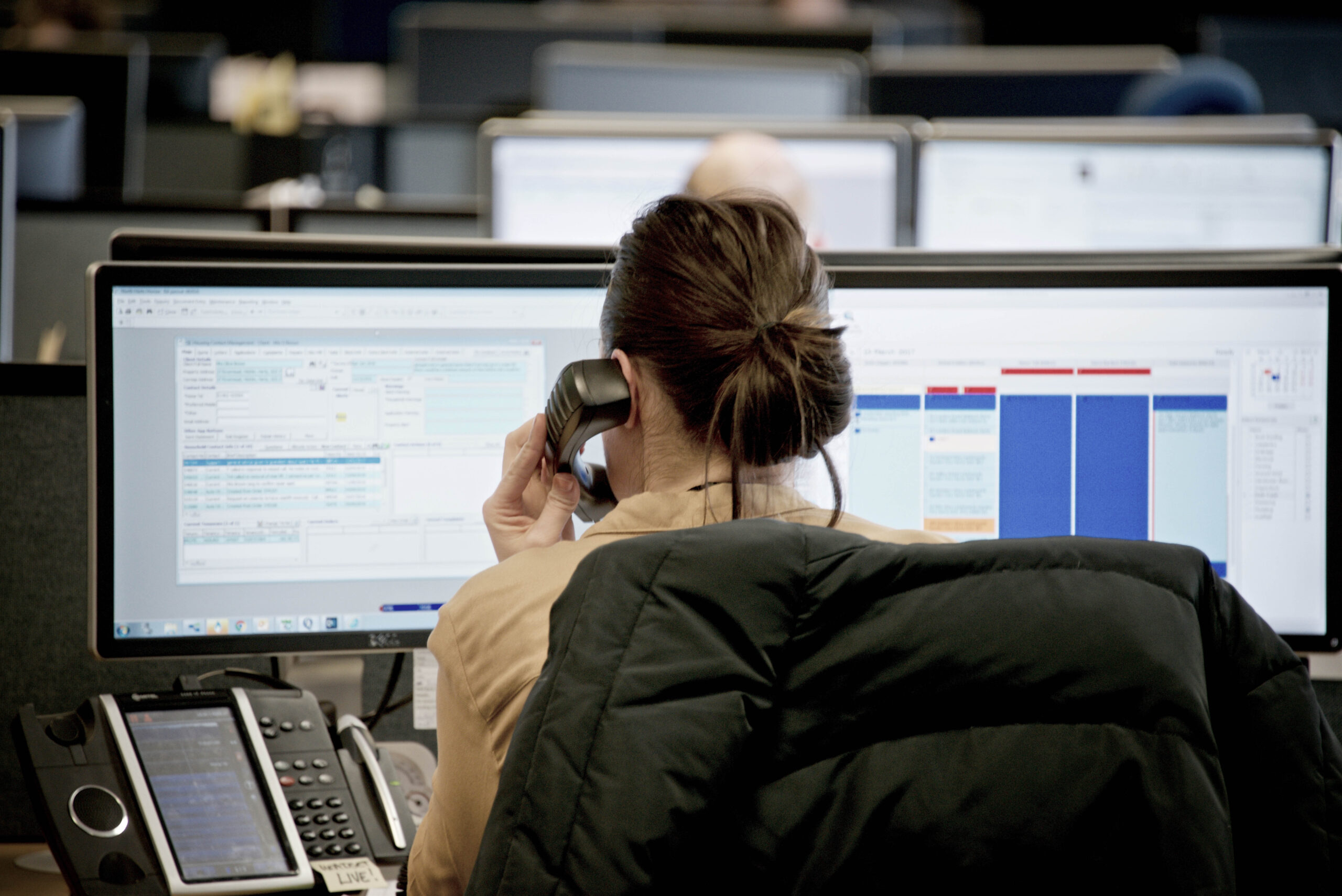 answering calls 2 scaled