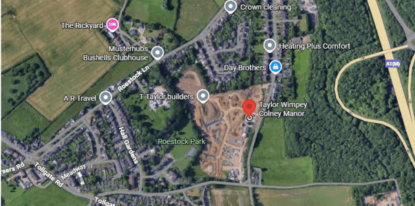 image004 2 603x300 1