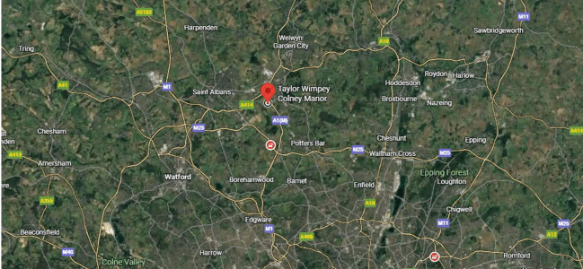 image005 2 649x300 1