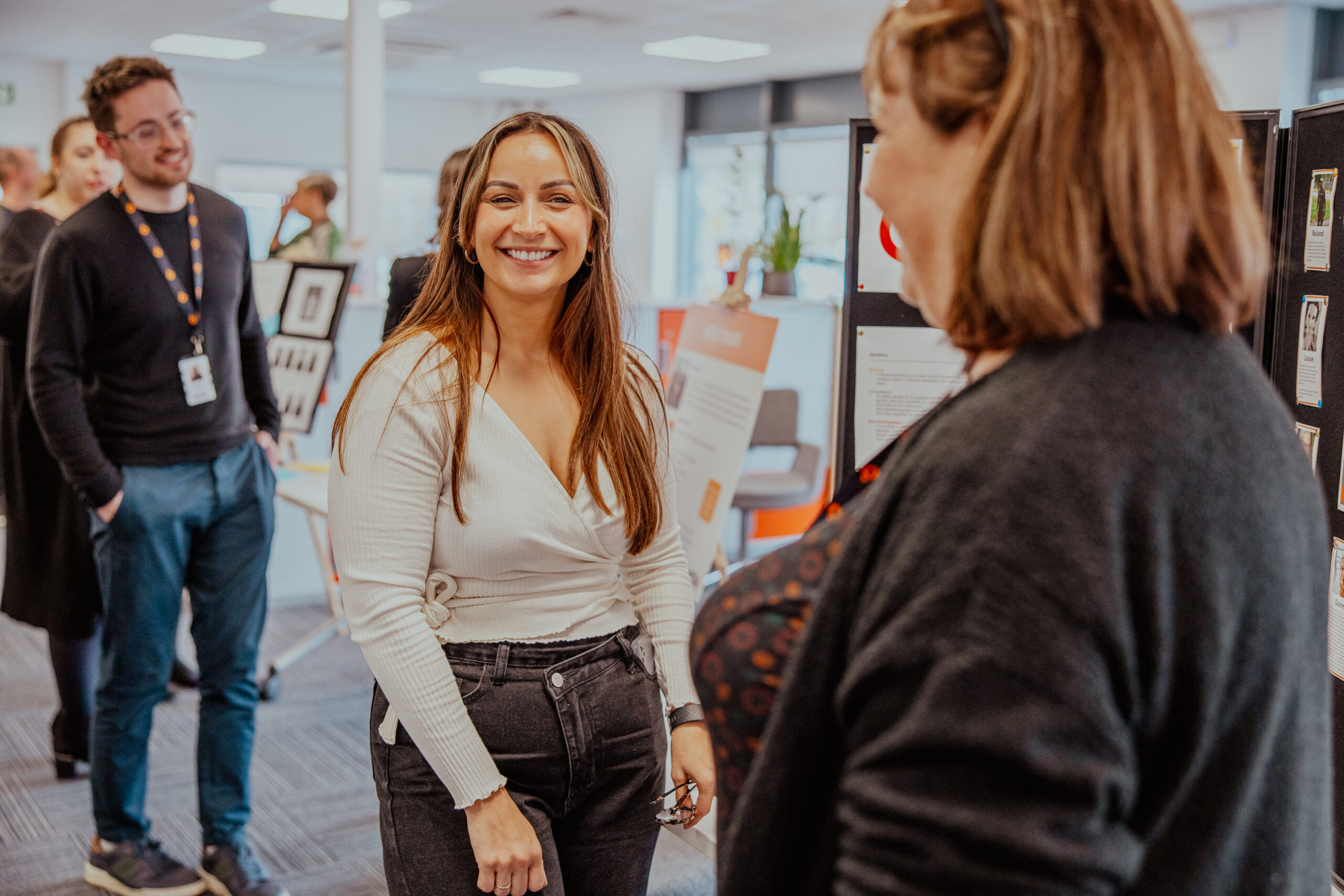 Forum groups May24 scaled