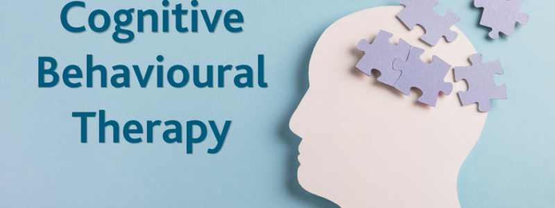 PING CBT for residents