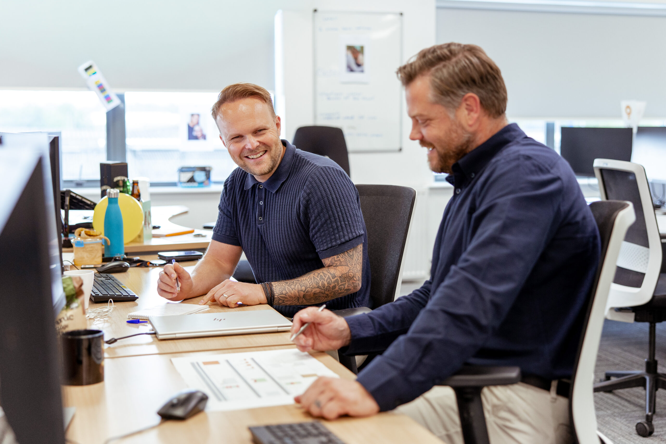 Repairs 2 July2025 scaled