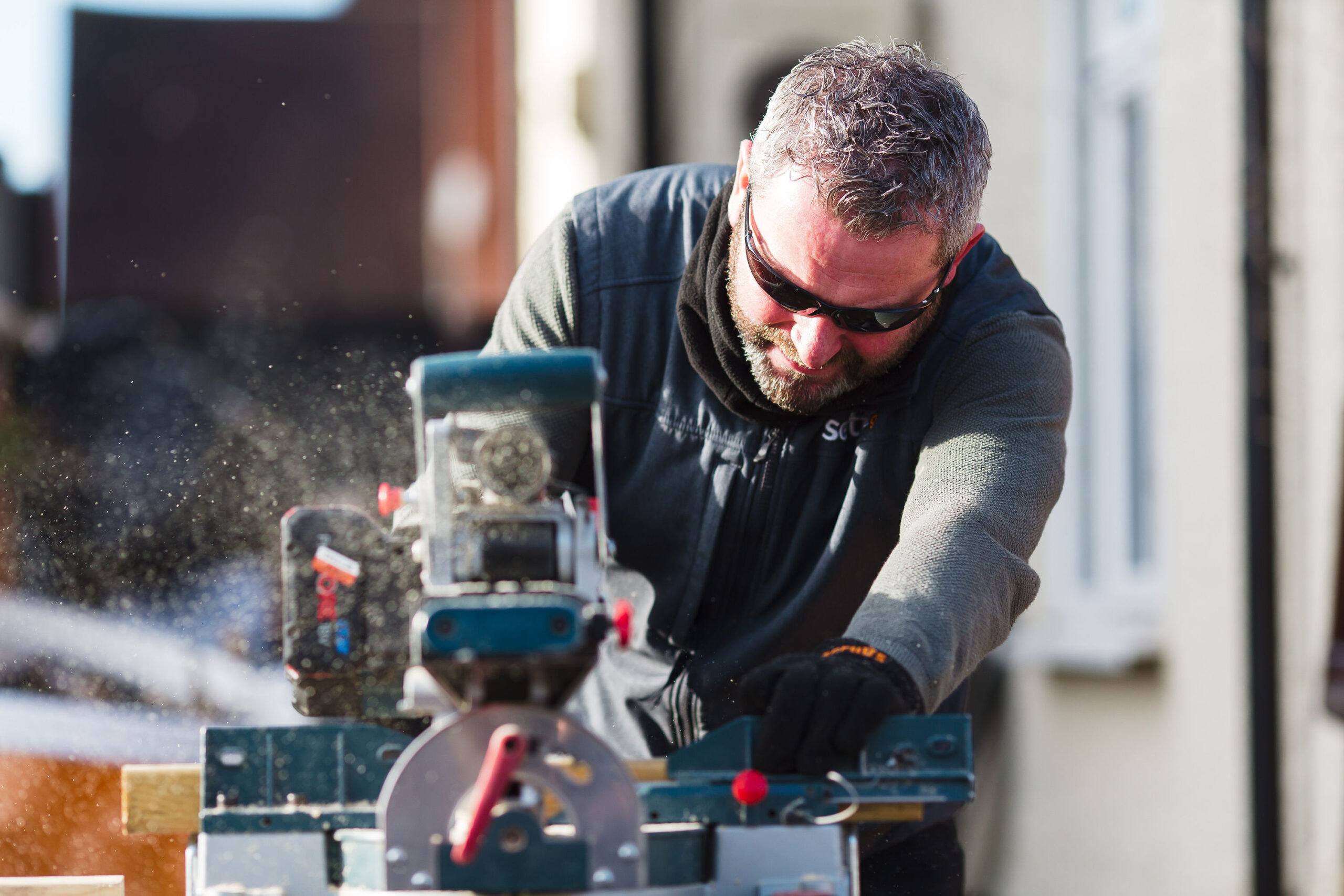 Repairs Bryan Feb22 scaled