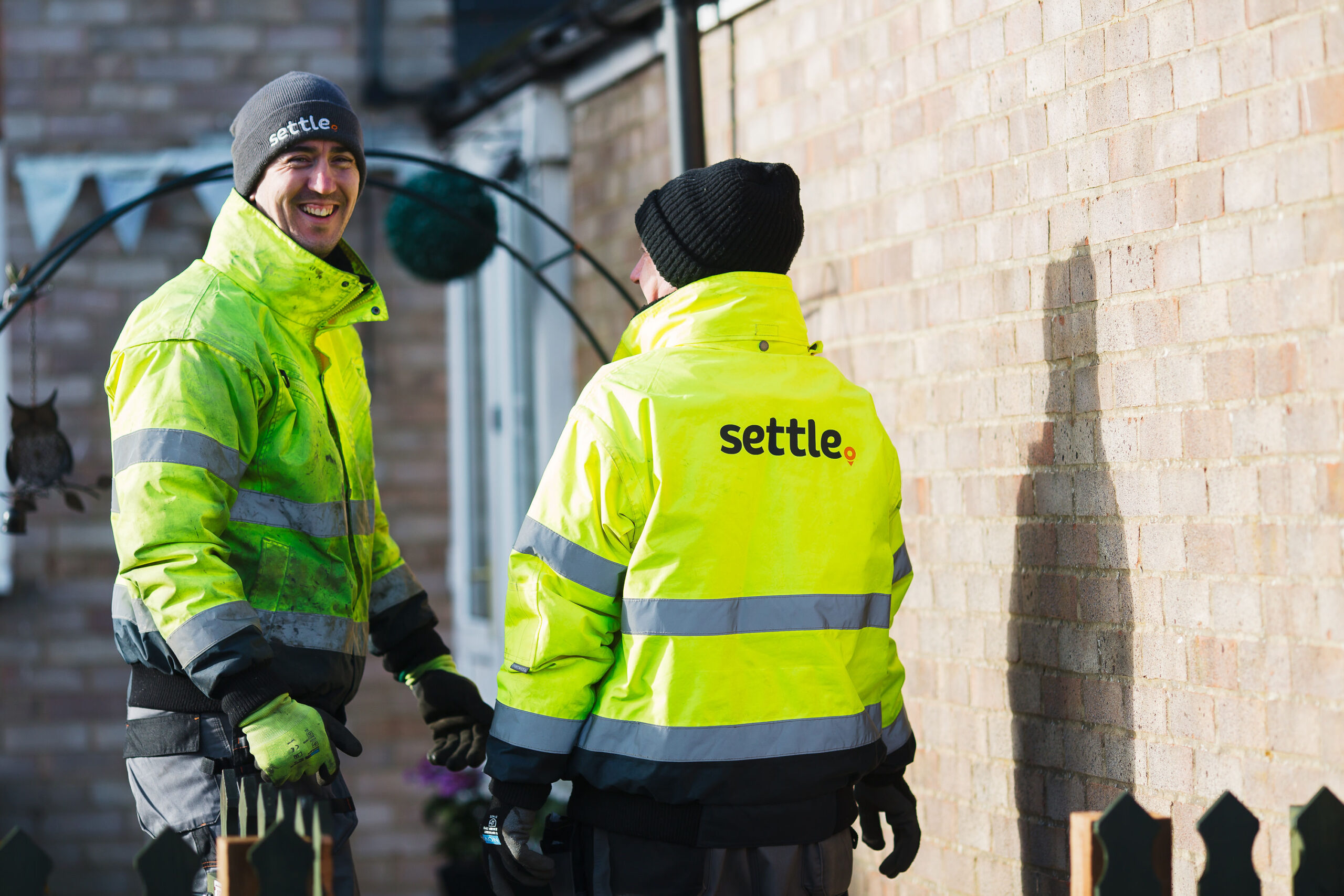 Repairs Ricky and Trevor Feb22 scaled