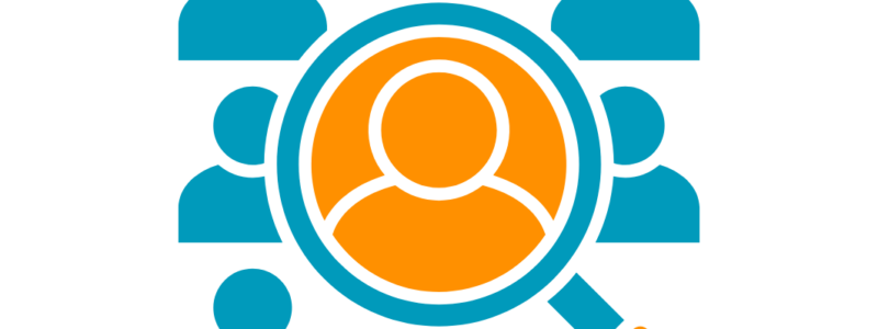 WEB Resident Experience Committee 1