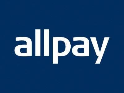AllPay