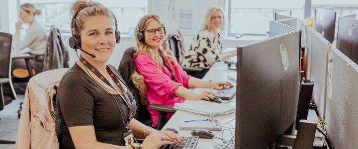Complaints and query handling image 720x300 1