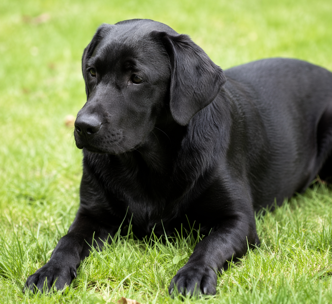 DOG 1