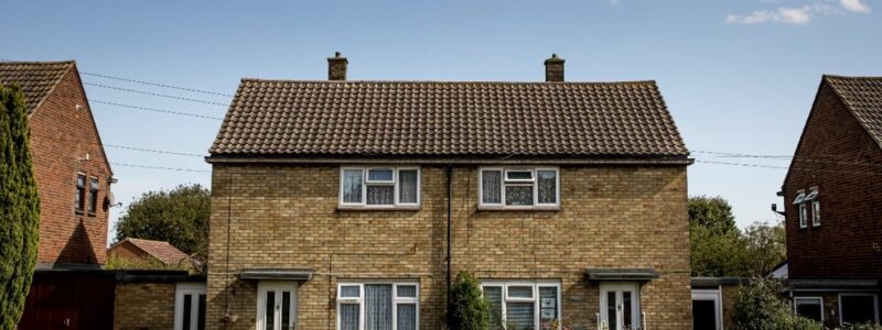 Eviction policy